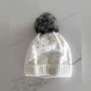 Kids hat size s